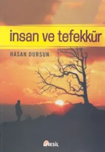 İnsan ve Tefekkür