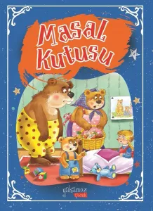 Masal Kutusu