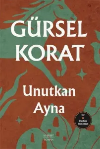 Unutma Ayna