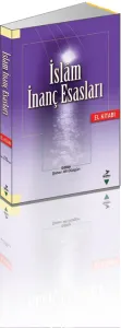 İslam İnanç Esasları - El Kitabı