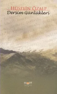 Dersim Günlükleri