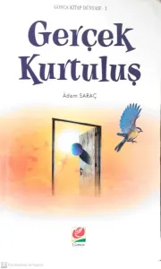 Gerçek Kurtuluş