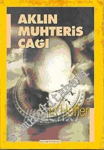 Aklın Muhteris Çağı -        2000