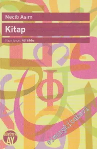 Kitap -        2012