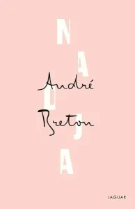Nadja