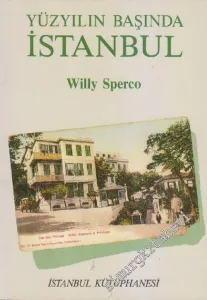 Yüzyılın Başında İstanbul -        1989
