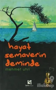Hayat Semaverin Deminde