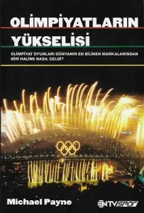 Olimpiyatların Yükselişi