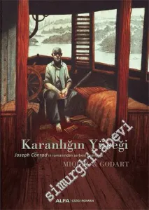 Karanlığın Yüreği CİLTLİ -         2022