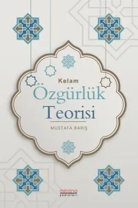 Kelam Özgürlük Teorisi