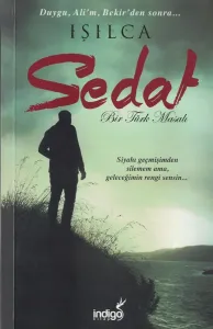 Sedat  Bir Türk Masalı