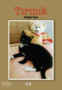 Tırmık