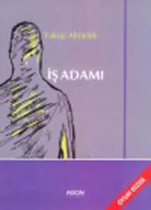 İş Adamı İş Adamı