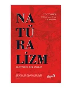 Natüralizm; Eleştirel Bir Analiz