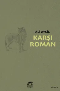 Karşı Roman
