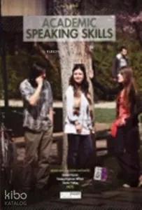 Academic Speaking Skills