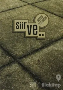 Şiir ve ...