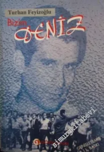 Bizim Deniz -        1996