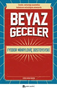 Beyaz Geceler