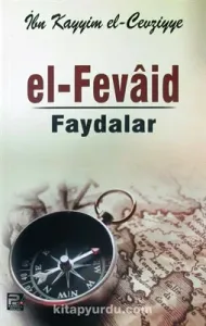 El-Fevaid (Faydalar)