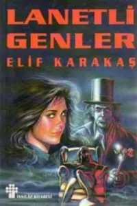 Lanetli Genler