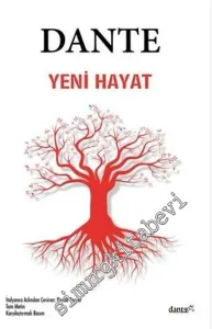 Yeni Hayat -