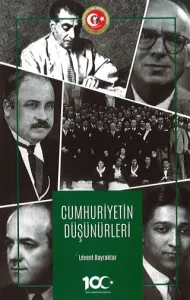 Cumhuriyetin Düşünürleri