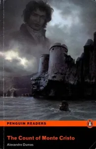 The Count of Monte Cristo