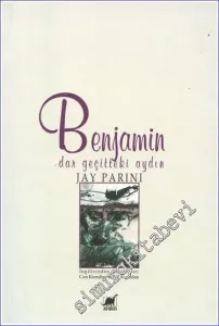Benjamin : Dar Geçitteki Aydın -        2001