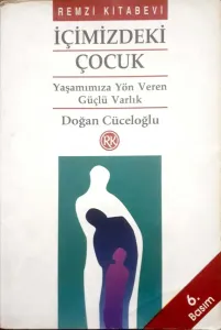İçimizdeki Çocuk