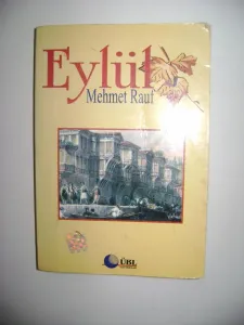 EYLÜL