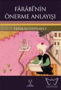 Farabi'nin Önerme Anlayışı