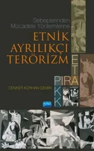 Etnik Ayrılıkçı Terörizm