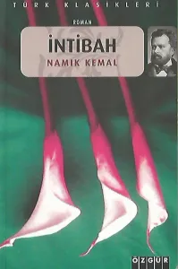 İntibah