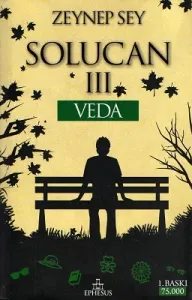 Solucan 3 - Veda