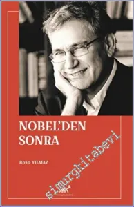Nobel'den Sonra -         2022