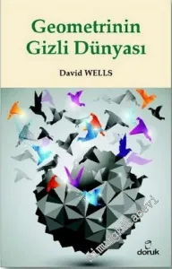 Geometrinin Gizli Dünyası -         2011