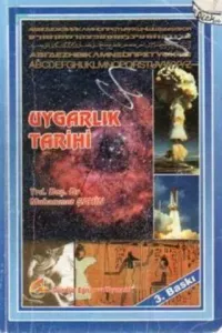Uygarlık Tarihi