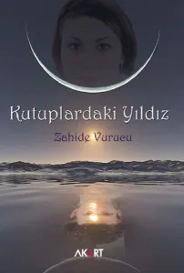 Kutuplardaki Yıldız