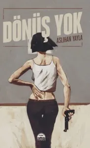 Dönüş Yok