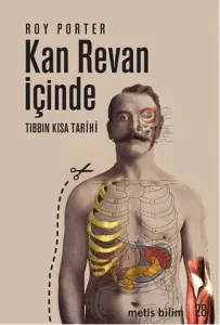 Kan Revan İçinde