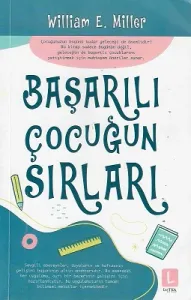 Başarılı Çocuğun Sırları