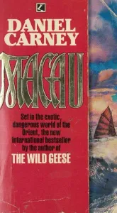 Macau (Cep Boy)
