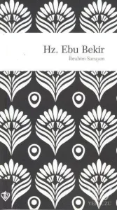 Hz.Ebu Bekir