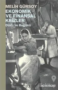 Ekonomik ve Finansal Krizler