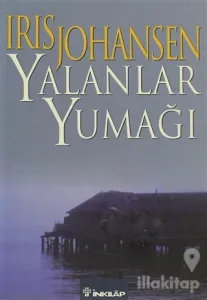 Yalanlar Yumağı