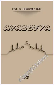 Ayasofya -         2023
