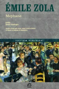 Meyhane