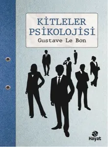 Kitleler Psikolojisi
