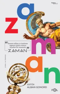 Zaman